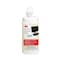 3M Electronic Equipment Cleaning Wipes, 5 1 CL610 - alternate 1